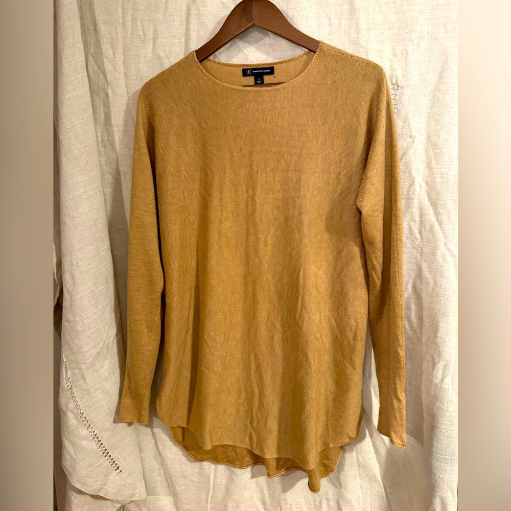 INC Sweater